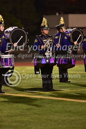 2018-Auburn-Sumner-140