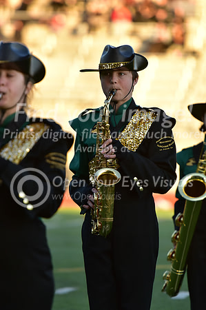2018-Auburn-Peninsula-021