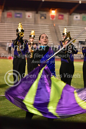 2018-Auburn-Sumner-142