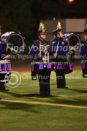 2018-Auburn-Sumner-141