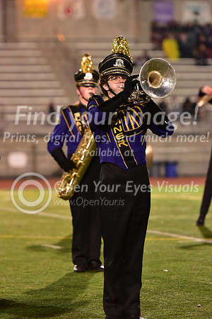 2018-Auburn-Sumner-143