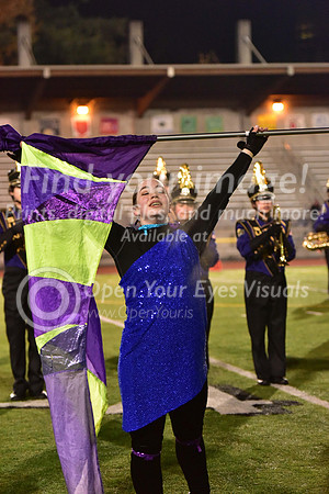 2018-Auburn-Sumner-144