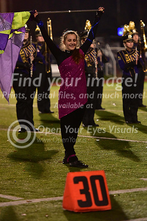 2018-Auburn-Sumner-146