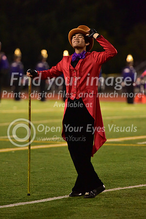 2018-Auburn-Sumner-002