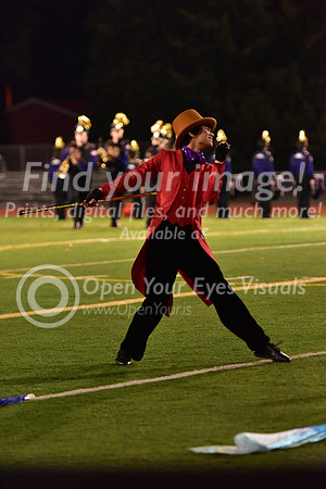 2018-Auburn-Sumner-004