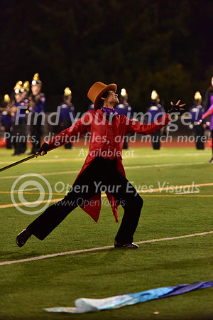 2018-Auburn-Sumner-003