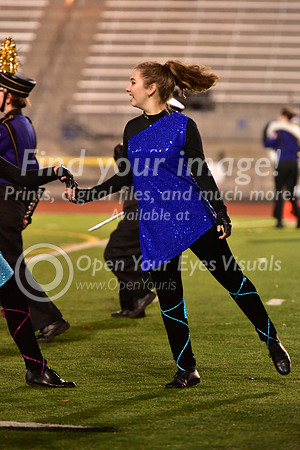 2018-Auburn-Sumner-005