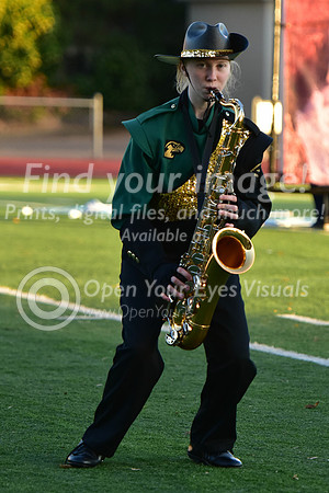2018-Auburn-Peninsula-026