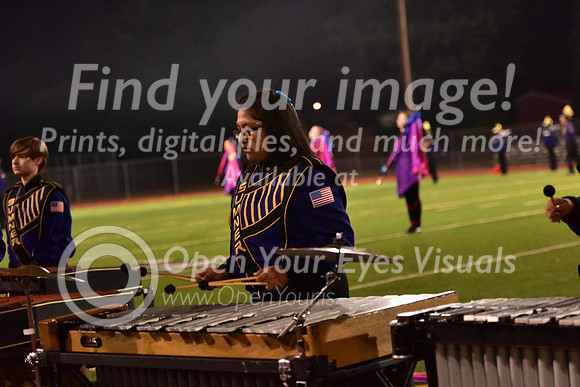 2018-Auburn-Sumner-006