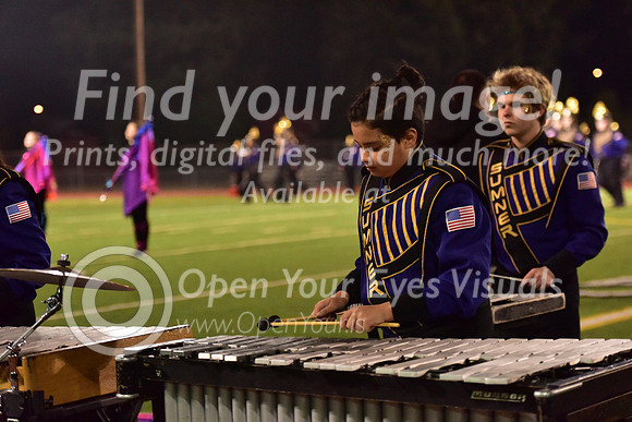 2018-Auburn-Sumner-007