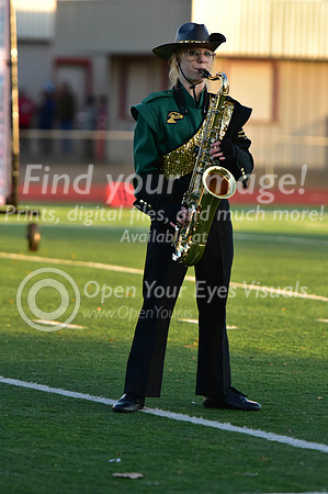 2018-Auburn-Peninsula-027