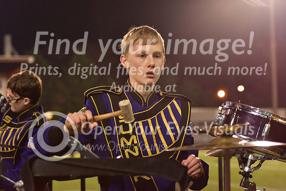 2018-Auburn-Sumner-010