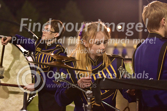 2018-Auburn-Sumner-011