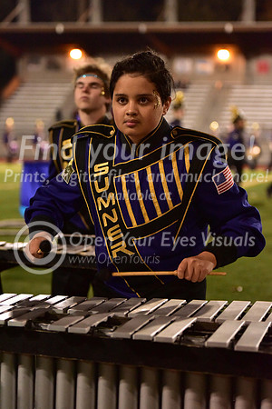 2018-Auburn-Sumner-013
