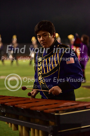 2018-Auburn-Sumner-017