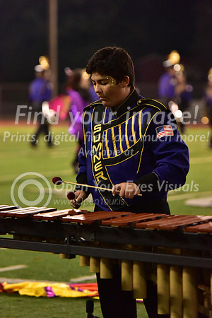 2018-Auburn-Sumner-018