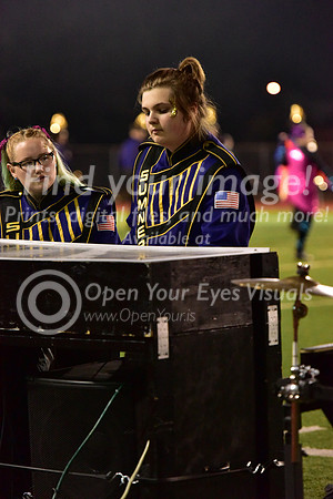 2018-Auburn-Sumner-019