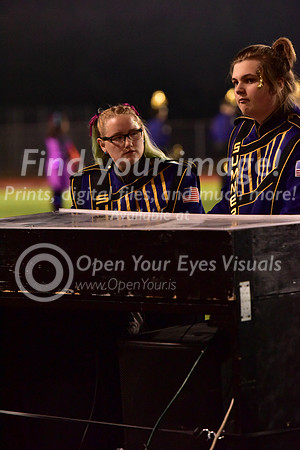 2018-Auburn-Sumner-020