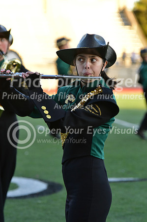 2018-Auburn-Peninsula-038