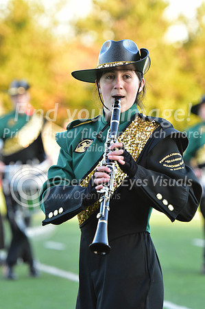 2018-Auburn-Peninsula-039