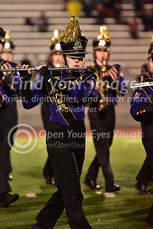 2018-Auburn-Sumner-026