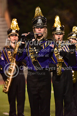 2018-Auburn-Sumner-032