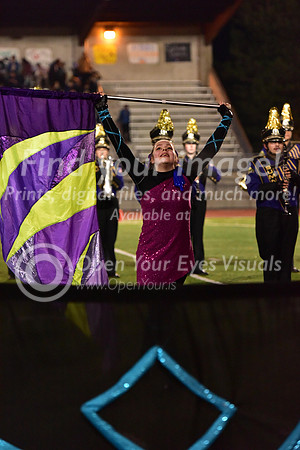 2018-Auburn-Sumner-145