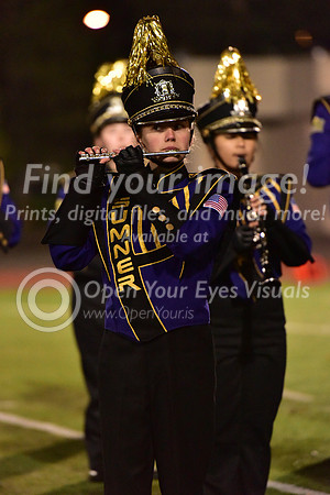 2018-Auburn-Sumner-033