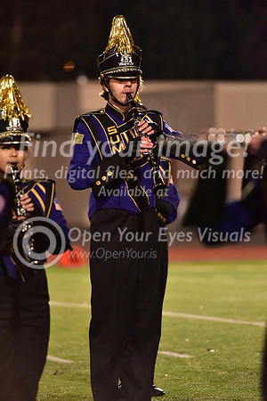 2018-Auburn-Sumner-034
