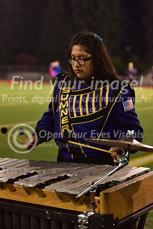 2018-Auburn-Sumner-014