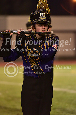 2018-Auburn-Sumner-035
