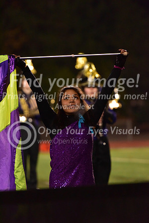 2018-Auburn-Sumner-147
