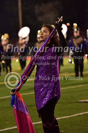 2018-Auburn-Sumner-038