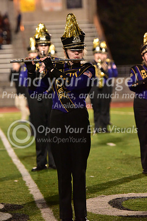 2018-Auburn-Sumner-039