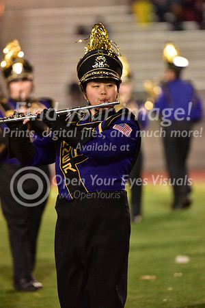 2018-Auburn-Sumner-040