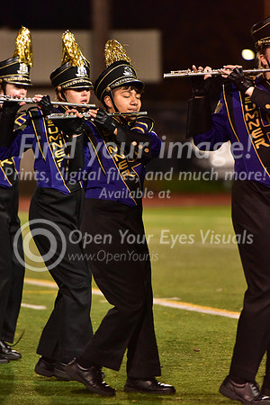 2018-Auburn-Sumner-048