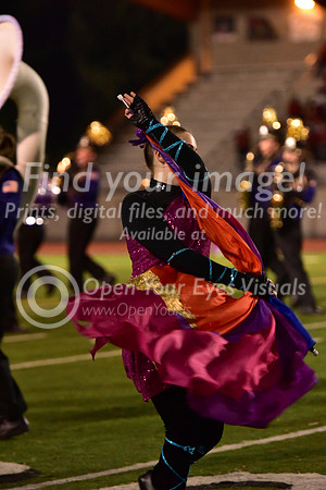 2018-Auburn-Sumner-055