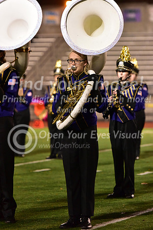 2018-Auburn-Sumner-059
