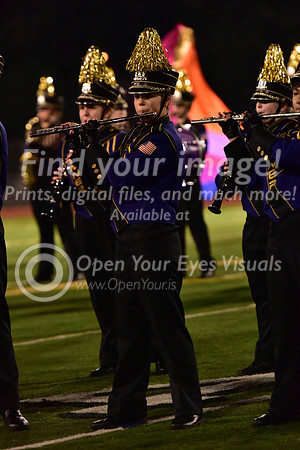 2018-Auburn-Sumner-068