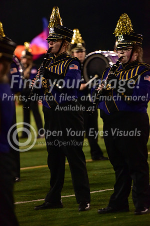 2018-Auburn-Sumner-069