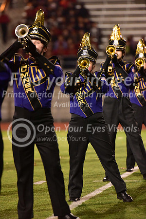 2018-Auburn-Sumner-084