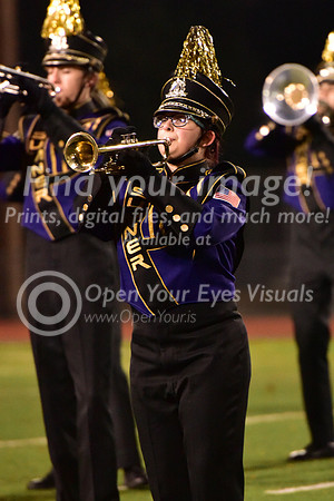 2018-Auburn-Sumner-085