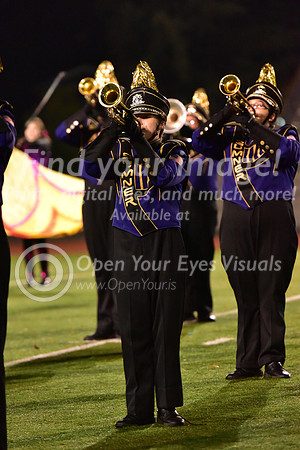 2018-Auburn-Sumner-088