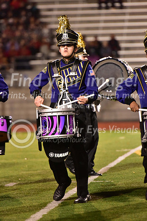 2018-Auburn-Sumner-113