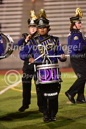 2018-Auburn-Sumner-114