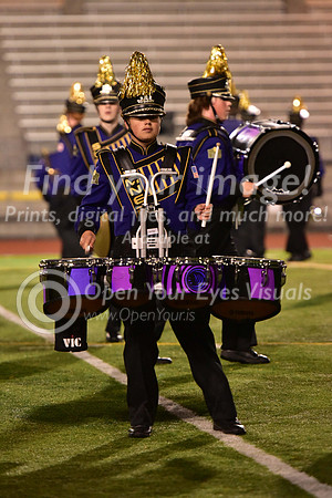 2018-Auburn-Sumner-118