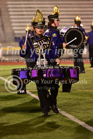 2018-Auburn-Sumner-117