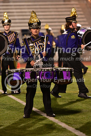 2018-Auburn-Sumner-119