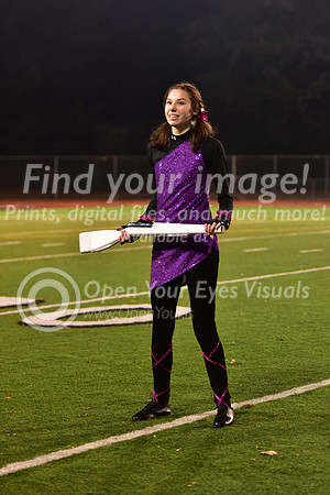 2018-Auburn-Sumner-130