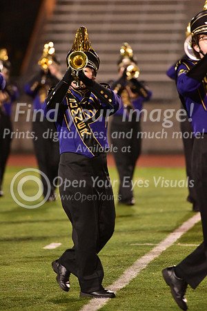 2018-Auburn-Sumner-131